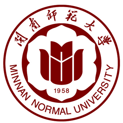 閩南師范大學